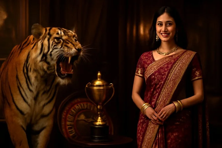 520bd পেমেন্ট প্যানেল