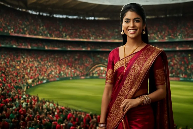 520bd রুলেট টেবিল ভিউ